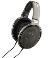 Sennheiser HD 650